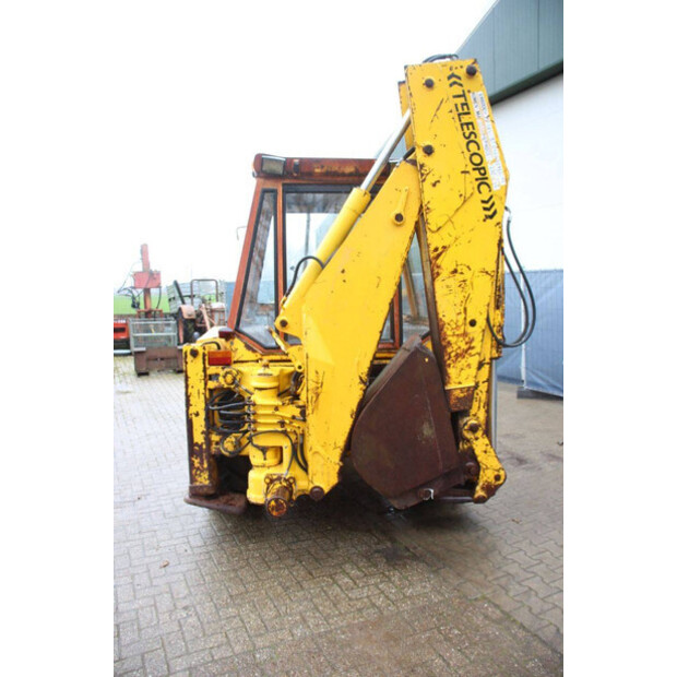 JCB 3cx-46269851