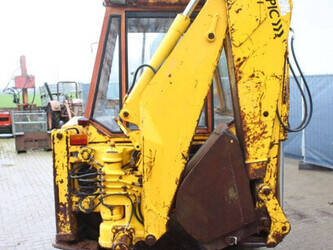 jcb-3cx-1436949-46269851