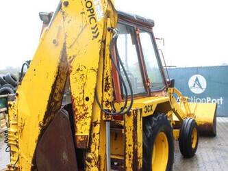 jcb-3cx-1436949-46269852