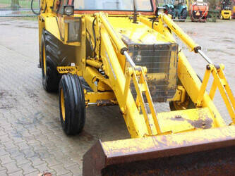 jcb-3cx-1436949-46269853