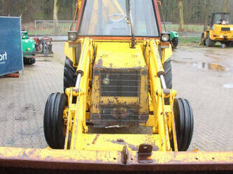 jcb-3cx-1436949-46269854