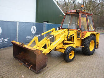 jcb-3cx-1436949-46269855