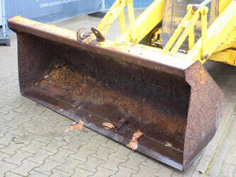 jcb-3cx-1436949-46269856