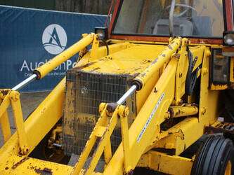 jcb-3cx-1436949-46269857