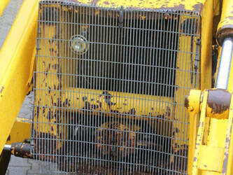 jcb-3cx-1436949-46269858