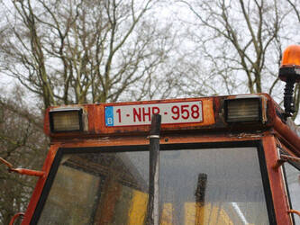 jcb-3cx-1436949-46269859