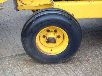 jcb-3cx-1436949-46269860