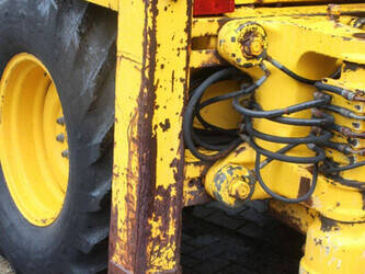 jcb-3cx-1436949-46269862