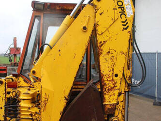 jcb-3cx-1436949-46269863