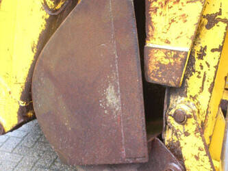 jcb-3cx-1436949-46269864