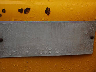 jcb-3cx-1436949-46269865