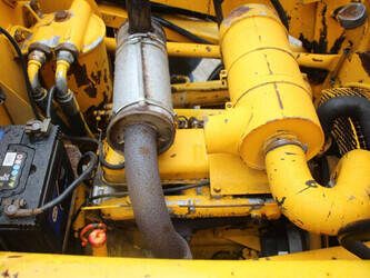 jcb-3cx-1436949-46269866