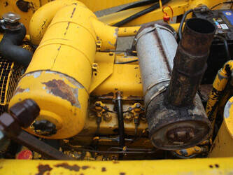 jcb-3cx-1436949-46269867