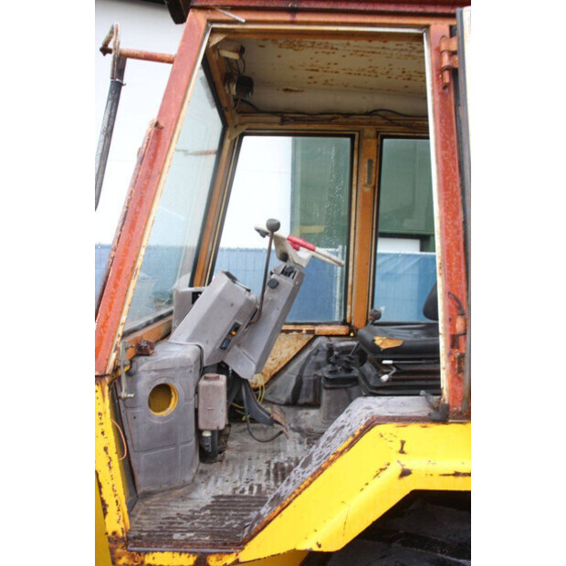 JCB 3cx-46269868