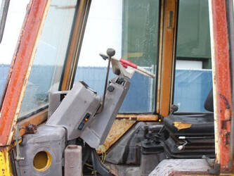 jcb-3cx-1436949-46269868