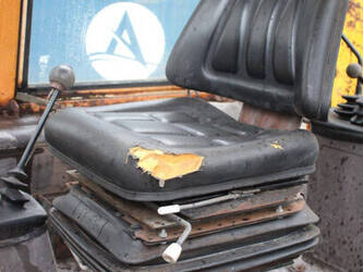 jcb-3cx-1436949-46269869