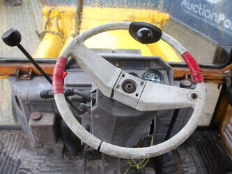 jcb-3cx-1436949-46269870