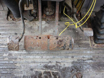 jcb-3cx-1436949-46269871