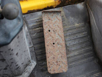 jcb-3cx-1436949-46269872