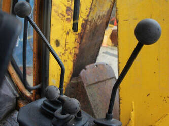 jcb-3cx-1436949-46269873