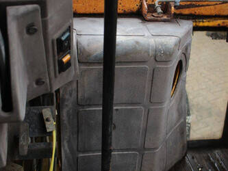 jcb-3cx-1436949-46269875