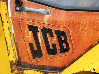 jcb-3cx-1436949-46269876