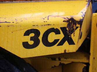 jcb-3cx-1436949-46269877