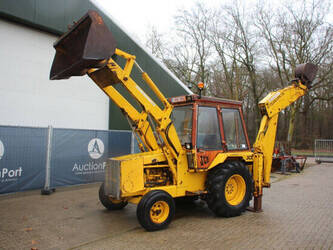 jcb-3cx-1436949-46269878