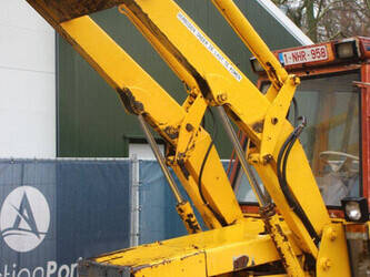 jcb-3cx-1436949-46269879