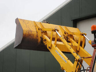 jcb-3cx-1436949-46269880