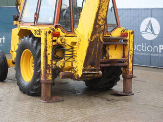 jcb-3cx-1436949-46269882