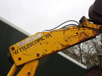 jcb-3cx-1436949-46269884