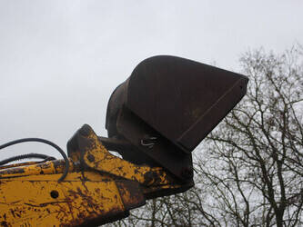 jcb-3cx-1436949-46269885