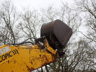 jcb-3cx-1436949-46269886