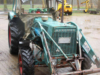 hanomag-brillant-601-46269892