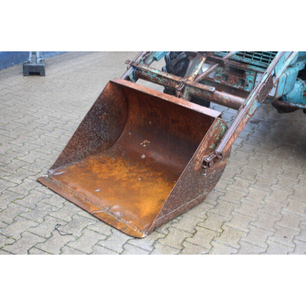 هانومج Brillant 601-46269895