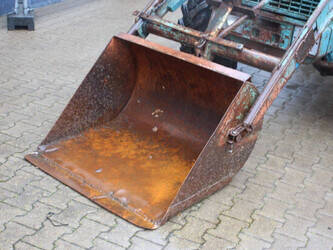 hanomag-brillant-601-46269895