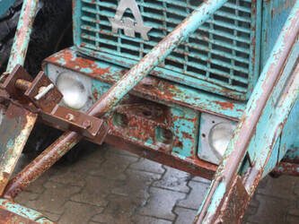 hanomag-brillant-601-46269896