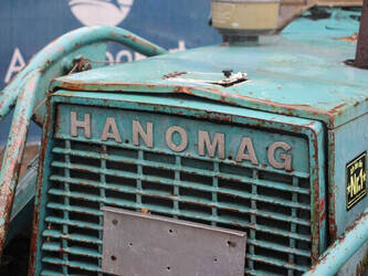 hanomag-brillant-601-46269897