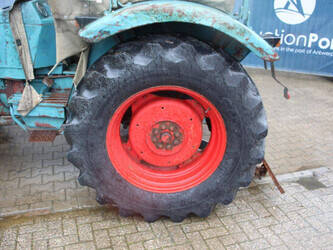 hanomag-brillant-601-46269899