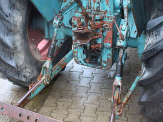 hanomag-brillant-601-46269903