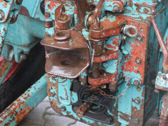 hanomag-brillant-601-46269904