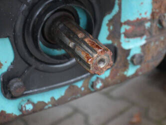 hanomag-brillant-601-46269905