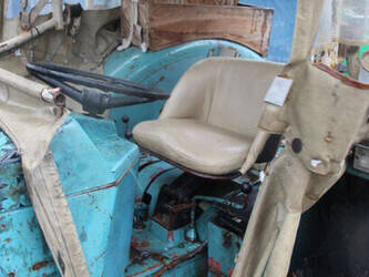 hanomag-brillant-601-46269906