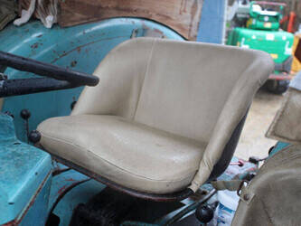 hanomag-brillant-601-46269907