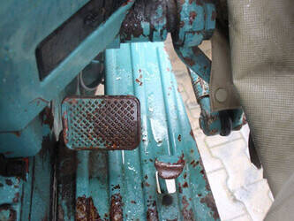 hanomag-brillant-601-46269911