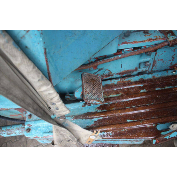 هانومج Brillant 601-46269912