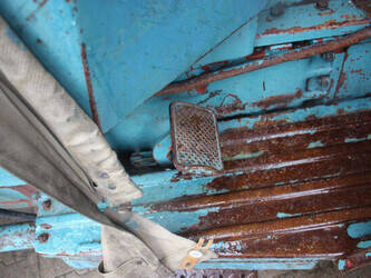 hanomag-brillant-601-46269912