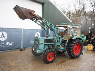 hanomag-brillant-601-46269915