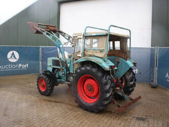 hanomag-brillant-601-46269916